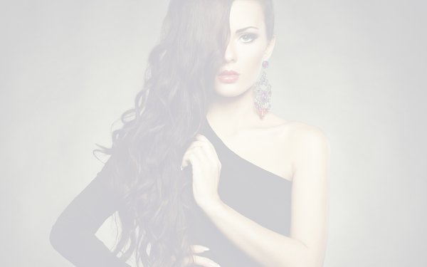 Blog Mode Femme