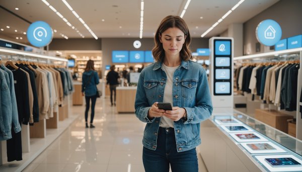 5 conseils pour ne pas tomber dans les pièges du shopping