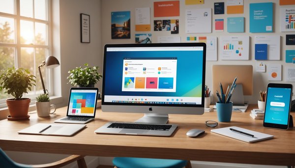 Comment économiser sur vos achats en ligne : Sites, applications et newsletters pour obtenir des réductions, promotions et cashbacks