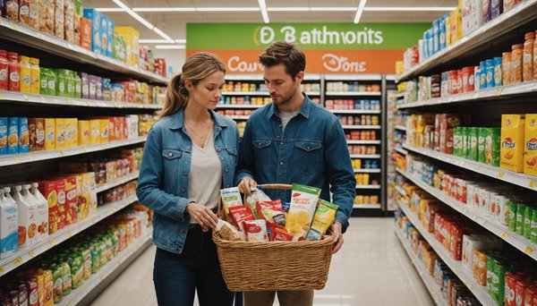 Quels sont les bons plans pour faire du shopping sans se ruiner ?