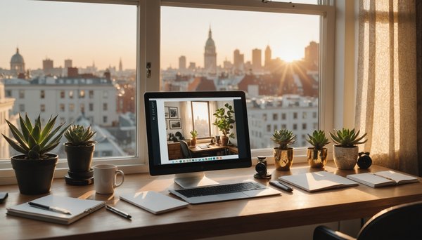 Mode : cinq comptes Instagram à suivre pour être à la page