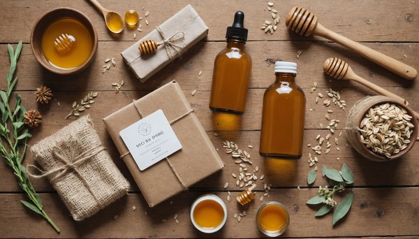 Comment choisir des produits de beauté naturels, bio ou écoresponsables ?
