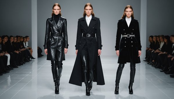 Comment mixer les tendances mode entre elles pour créer des looks originaux, élégants ou décalés ?