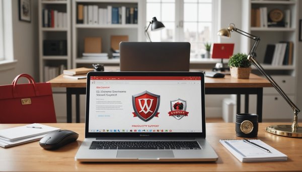 Quels sont vos droits en cas de problèmes lors de vos achats en ligne?