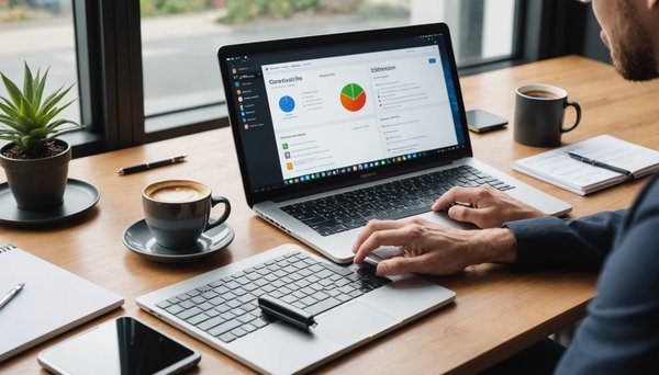 Comment trouver les meilleurs avis sur les produits et services en ligne ?