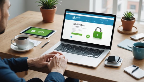 Comment choisir un site de shopping en ligne fiable et sérieux