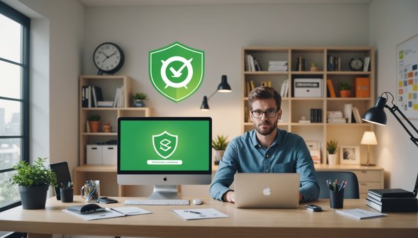 Shopping en ligne : droits, garanties et recours pour éviter les problèmes et les litiges