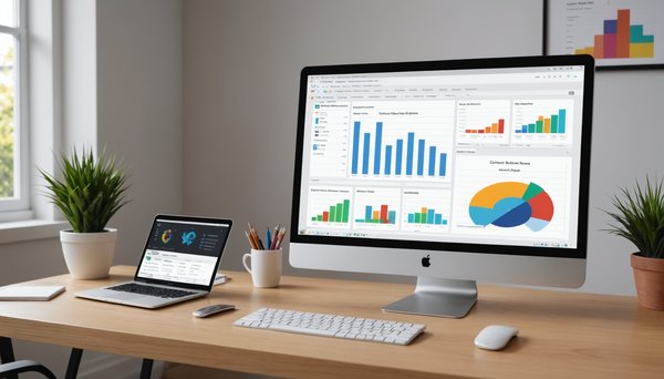 Comment consulter les avis, les commentaires et les notes pour évaluer la qualité des produits et du service client ?