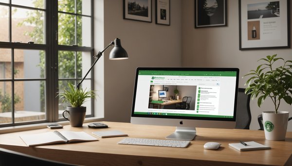 Quels sont les critères à vérifier pour choisir un site de shopping en ligne fiable et sérieux?