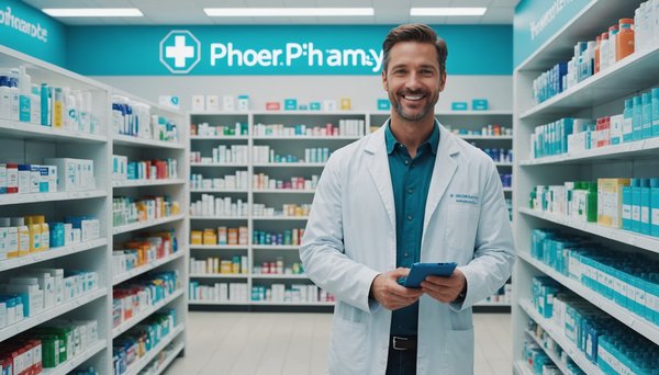 Découvrez parapromos : la solution pour vos produits de santé à prix mini