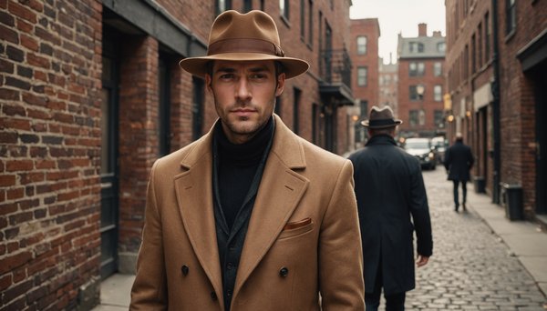 Casquette homme personnalisée : style unique!